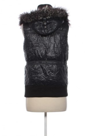 Damenweste Esprit, Größe M, Farbe Blau, Preis € 15,99