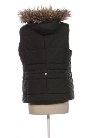 Női mellény Esprit, Méret XL, Szín Zöld, Ár 6 719 Ft