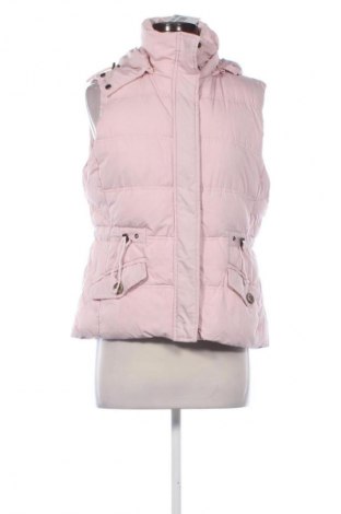 Damenweste Esprit, Größe L, Farbe Rosa, Preis € 22,99