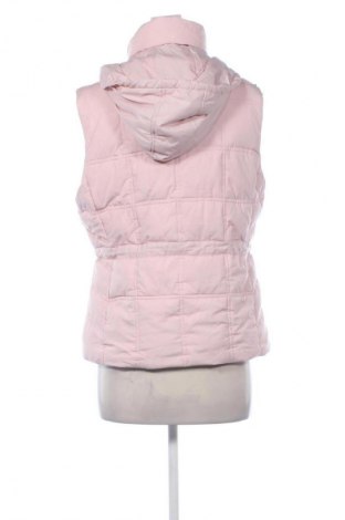 Damenweste Esprit, Größe L, Farbe Rosa, Preis € 22,99