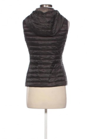 Γυναικείο γιλέκο Esprit, Μέγεθος XS, Χρώμα Μαύρο, Τιμή 21,99 €