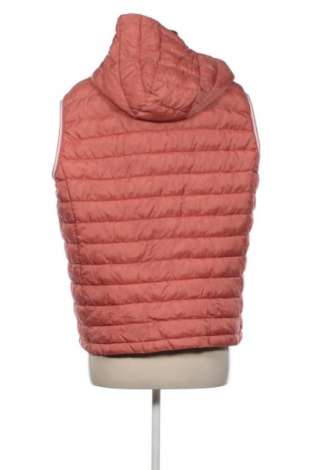 Damenweste Essentials by Tchibo, Größe XL, Farbe Rosa, Preis € 16,99