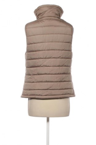 Дамски елек Ever.me by Takko Fashion, Размер L, Цвят Бежов, Цена 10,73 €