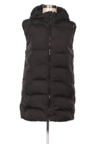 Női mellény Ever.me by Takko Fashion, Méret S, Szín Fekete, Ár 3 229 Ft