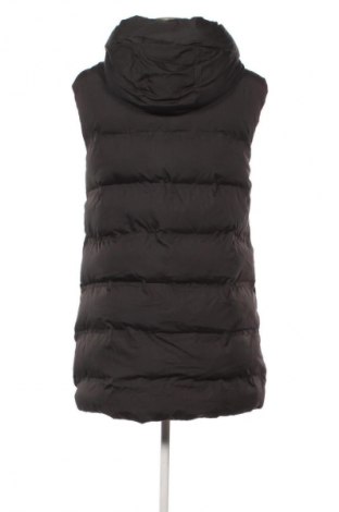 Női mellény Ever.me by Takko Fashion, Méret S, Szín Fekete, Ár 3 229 Ft