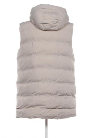 Damenweste Ever.me by Takko Fashion, Größe L, Farbe Beige, Preis 17,99 €
