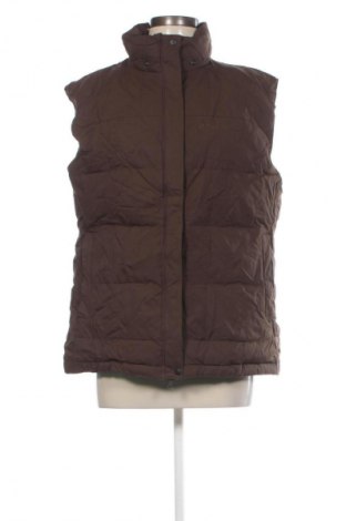 Dámska vesta  Everest, Veľkosť XL, Farba Hnedá, Cena  24,95 €