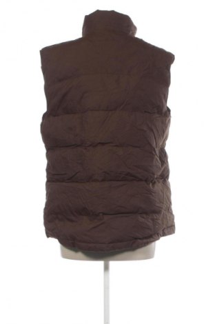 Dámska vesta  Everest, Veľkosť XL, Farba Hnedá, Cena  24,95 €