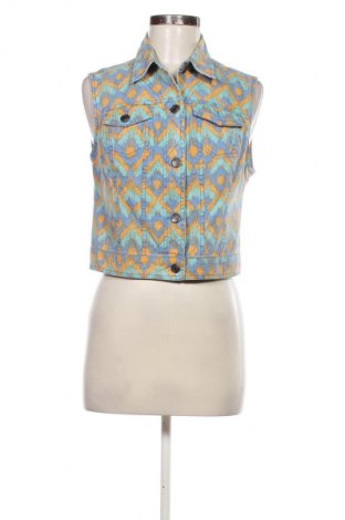 Női mellény Fb Sister, Méret M, Szín Sokszínű, Ár 8 240 Ft