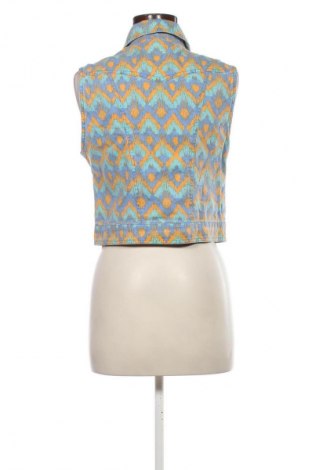 Női mellény Fb Sister, Méret M, Szín Sokszínű, Ár 8 240 Ft