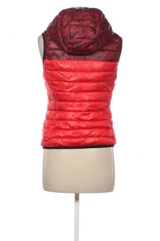 Damenweste Fb Sister, Größe XS, Farbe Mehrfarbig, Preis € 18,99