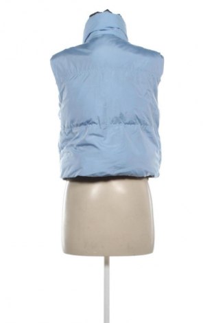 Női mellény Fb Sister, Méret XS, Szín Kék, Ár 6 969 Ft