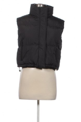 Női mellény Fb Sister, Méret XS, Szín Fekete, Ár 3 599 Ft