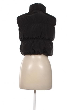 Damenweste Fb Sister, Größe S, Farbe Schwarz, Preis € 8,99