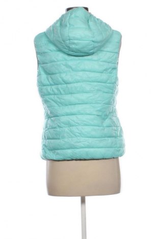 Női mellény Fb Sister, Méret L, Szín Zöld, Ár 3 109 Ft