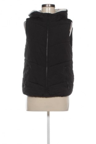 Női mellény Fb Sister, Méret M, Szín Fekete, Ár 5 409 Ft