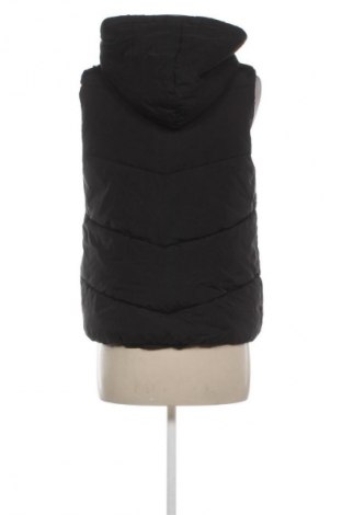 Női mellény Fb Sister, Méret M, Szín Fekete, Ár 5 409 Ft