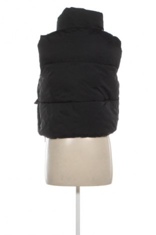 Дамски елек Fb Sister, Размер S, Цвят Черен, Цена 12,78 €