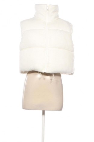 Dámská vesta  Fb Sister, Velikost M, Barva Bílá, Cena  359,00 Kč