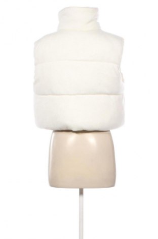 Dámská vesta  Fb Sister, Velikost M, Barva Bílá, Cena  359,00 Kč