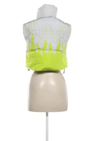 Dámska vesta  Fb Sister, Veľkosť XS, Farba Viacfarebná, Cena  12,95 €