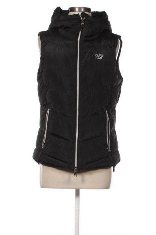 Damenweste Felix Buhler, Größe M, Farbe Schwarz, Preis € 20,99