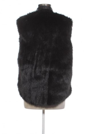 Damenweste Fisherfield, Größe L, Farbe Schwarz, Preis € 19,95