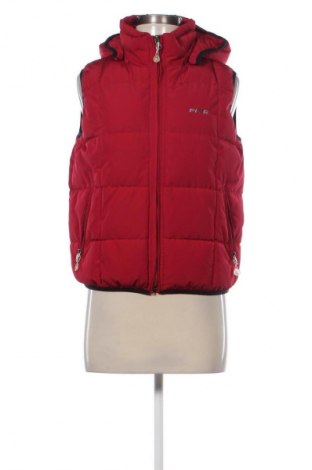 Női mellény Five Seasons, Méret S, Szín Piros, Ár 17 359 Ft