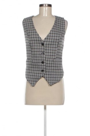 Damenweste Flare, Größe L, Farbe Mehrfarbig, Preis 19,95 €