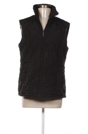 Damenweste Flight, Größe M, Farbe Mehrfarbig, Preis 16,99 €