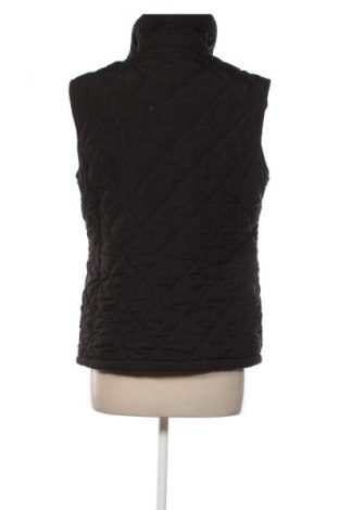 Damenweste Flight, Größe M, Farbe Mehrfarbig, Preis 16,99 €