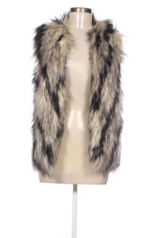 Дамски елек Floreiza, Размер S, Цвят Многоцветен, Цена 13,80 €