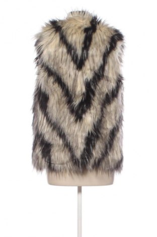 Дамски елек Floreiza, Размер S, Цвят Многоцветен, Цена 13,80 €