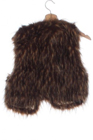 Γυναικείο γιλέκο Forever 21, Μέγεθος M, Χρώμα Πολύχρωμο, Τιμή 17,38 €