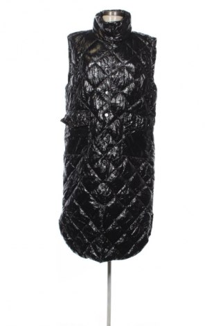 Női mellény Free Quent, Méret XL, Szín Fekete, Ár 8 449 Ft