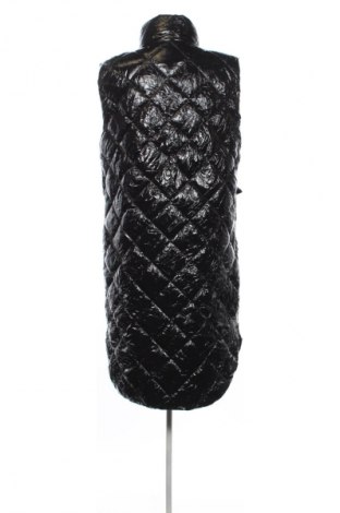 Női mellény Free Quent, Méret XL, Szín Fekete, Ár 8 449 Ft