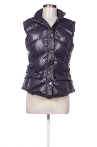 Damenweste Frieda & Freddies, Größe S, Farbe Lila, Preis € 53,00