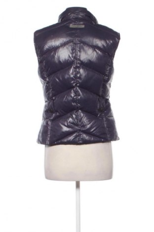 Damenweste Frieda & Freddies, Größe S, Farbe Lila, Preis € 53,00