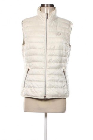 Damenweste Fuchs Schmitt, Größe M, Farbe Ecru, Preis € 54,99