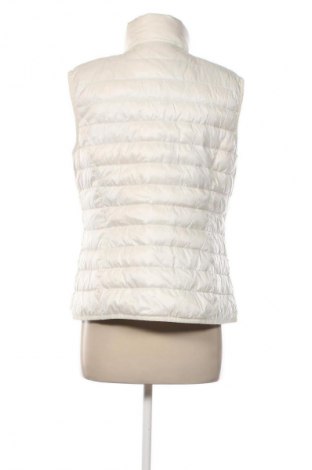 Damenweste Fuchs Schmitt, Größe M, Farbe Ecru, Preis € 54,99