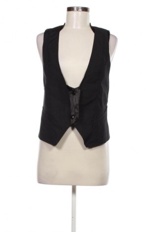 Női mellény G-Star Raw, Méret S, Szín Fekete, Ár 13 169 Ft