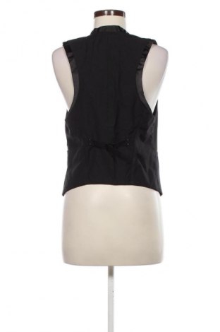 Női mellény G-Star Raw, Méret S, Szín Fekete, Ár 13 169 Ft