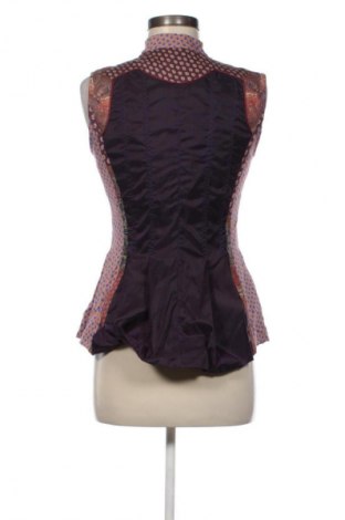 Női mellény Galinel, Méret L, Szín Sokszínű, Ár 15 455 Ft