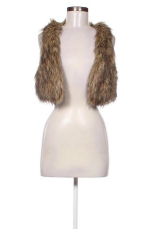 Női mellény Gate Woman, Méret XS, Szín Sokszínű, Ár 6 612 Ft