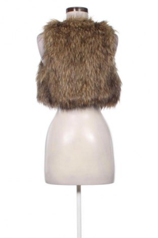 Női mellény Gate Woman, Méret XS, Szín Sokszínű, Ár 6 612 Ft