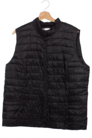 Női mellény Gerry Weber, Méret L, Szín Fekete, Ár 9 569 Ft