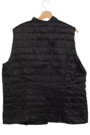 Női mellény Gerry Weber, Méret L, Szín Fekete, Ár 9 569 Ft