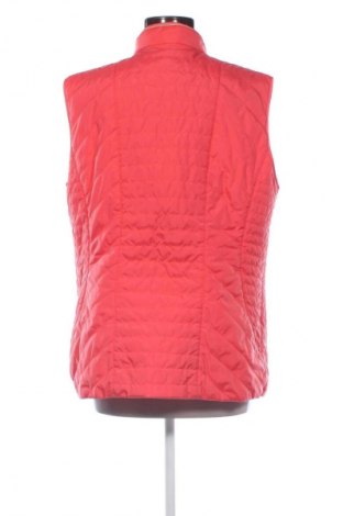 Дамски елек Gerry Weber, Размер XL, Цвят Червен, Цена 38,35 €