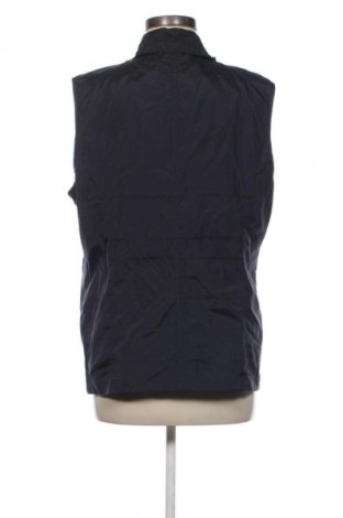 Damenweste Gerry Weber, Größe L, Farbe Blau, Preis € 23,99