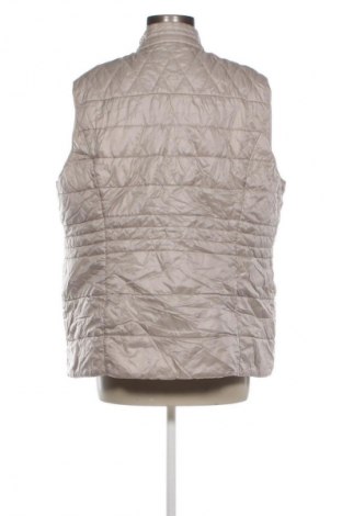 Damenweste Gerry Weber, Größe XL, Farbe Beige, Preis € 25,99